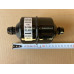 Фильтр-осушитель DCL-163 FS аналог  Danfoss