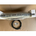 Испаритель подвесной 226,  12В, O-Ring, 9,4 kWt, LHD