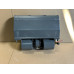 Испаритель подвесной 405,  24В, O-Ring, 4 kWt, LHD