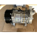 Компрессоры DYNE Компрессор (DYNE) 7H15, PV8, 12B, O-ring, вертикальные выходы DY750403
