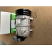 Компрессоры DYNE Компрессор TM16, A2, 12B, O-Ring, вертикальные выходы ST460101