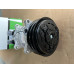 Компрессоры DYNE Компрессор TM16, A2, 12B, O-Ring, вертикальные выходы ST460101