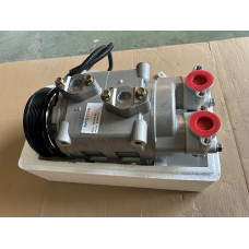 Компрессор ТМ43-PV8 24V