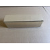 Ресивер горизонтальный, 250мм х 60мм, 3/8 х 3/8, O-Ring, сталь