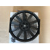 Вентилятор 12"(304,8 mm), 12B, 100W, PUSH,  прямые лопасти