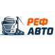 РЕФАВТО-REFAVTO РЕФАВТО-REFAVTO